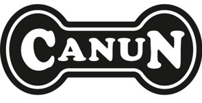 Canun Portugal