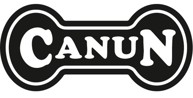Canun Portugal