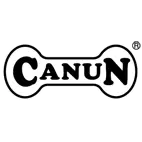 Canun Portugal